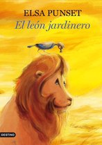 VARIOS - El león jardinero