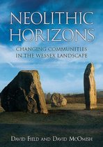 Neolithic Horizons