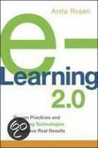 e-Learning 2.0