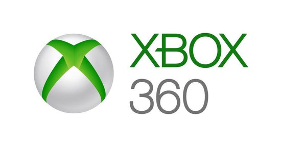 hoop alledaags twist EOL Xbox 360 Live Gold Card 12 Months3 Months Eurosport App | bol.com