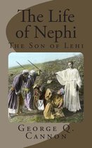 The Life of Nephi