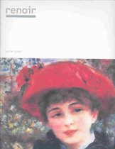 Renoir