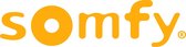 Somfy Somfy