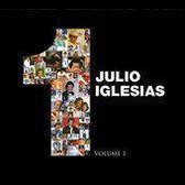 Julio Iglesias 1