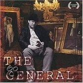 Various Artists - The General (CD)