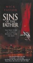 Sins of the Father