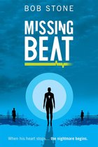 Missing Beat - Missing Beat