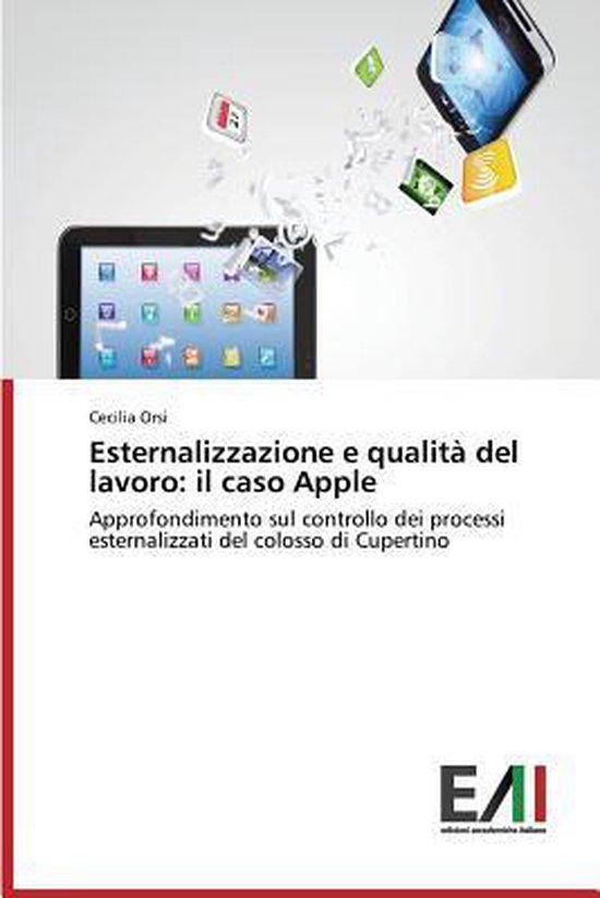 Esternalizzazione e qualità del lavoro