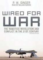 Wired for War