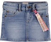 Vingino denim rok