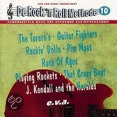 De Rock 'n Roll Methode, Vol. 10