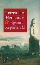 Reizen Met Herodotos