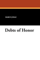 Debts of Honor