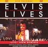 Elvis Lives The 25Th Annivers