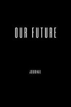 Our Future Journal