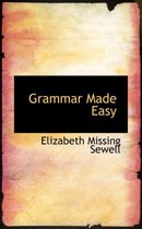 Grammar Made Easy