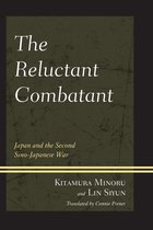 The Reluctant Combatant