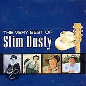 Very Best Of Slim Dusty