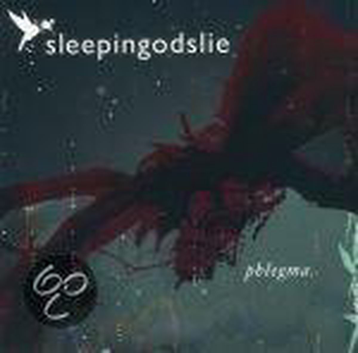 Sleepingodslie - Phlegma