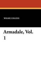 Armadale, Vol. 1