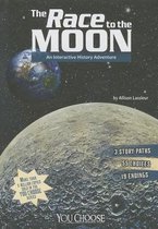 The Race to the Moon
