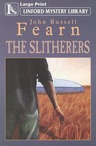 The Slitherers