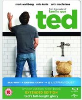 Ted