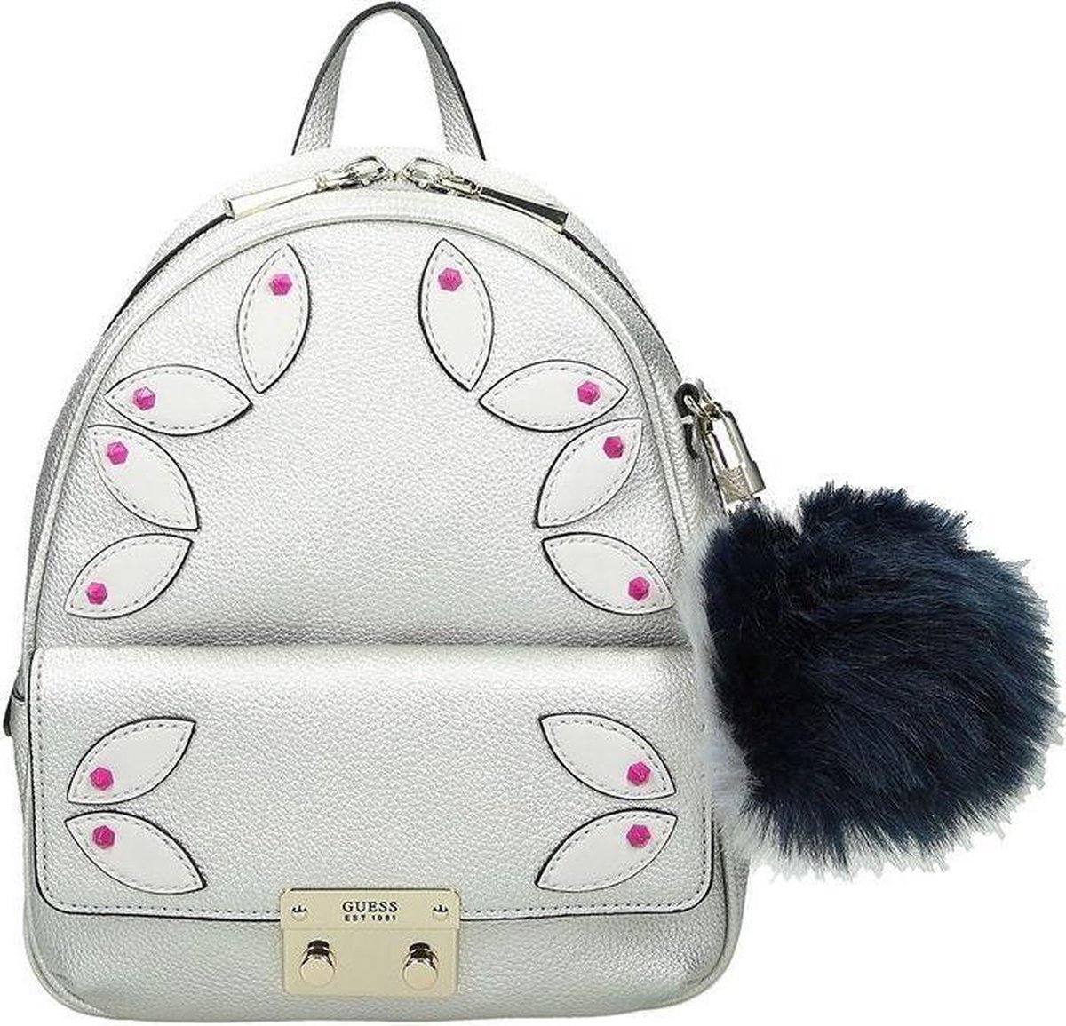 Guess varsity pop 2025