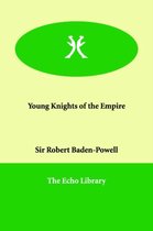 Young Knights of the Empire