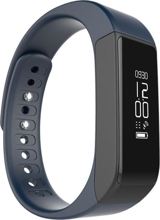 Activity tracker Smartwatch