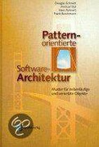 Pattern-oriented Software Architektur