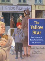 Yellow Star, the