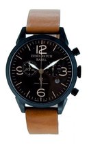 Zeno Watch Basel Herenhorloge 4773Q-BL-i1-2