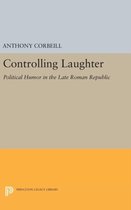 Controlling Laughter