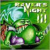 Raver's Night III