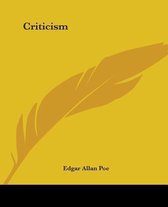 Criticism