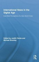 International News in the Digital Age