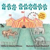 The Circus