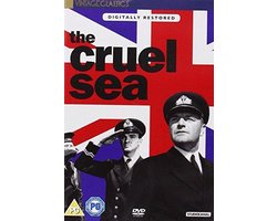 Cruel Sea