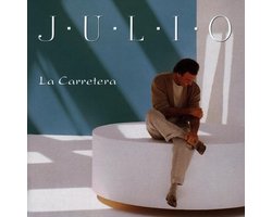 La Carretera