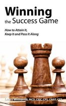 Winning the Success Game