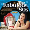 Various Artists - Fabulous 50's, The - 1959 (CD)