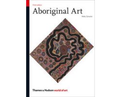 Aboriginal Art