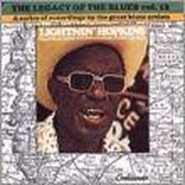 Legacy Of The Blues, Vol. 12