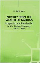 Poverty From The Wealth of Nations