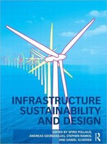 Infrastructure Sustainability And Design