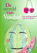 Afbeelding nummer  Tweedehands