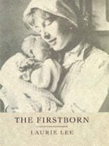 Firstborn, The