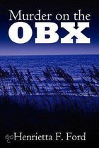 Murder On The Obx