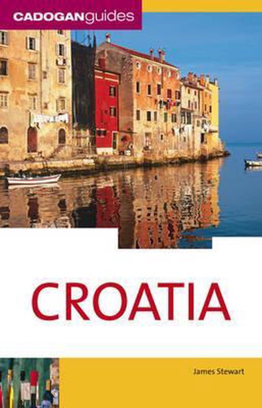 Croatia